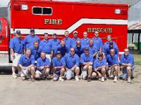 DVFD_125th_138 