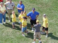 DVFD_125th_140 