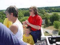 DVFD_125th_141 