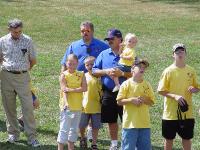 DVFD_125th_146 