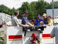 DVFD_125th_147 