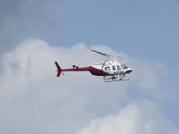 DVFD_125th_149 