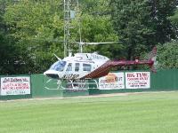 DVFD_125th_152 