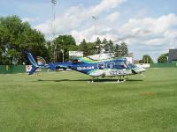DVFD_125th_158 
