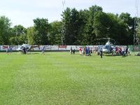DVFD_125th_160 