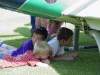 DVFD_125th_161 