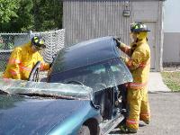 DVFD_125th_163 