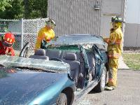 DVFD_125th_164 