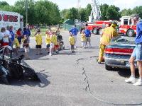 DVFD_125th_167 