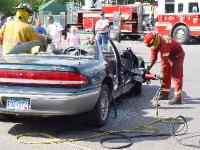 DVFD_125th_168 