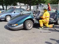 DVFD_125th_169 