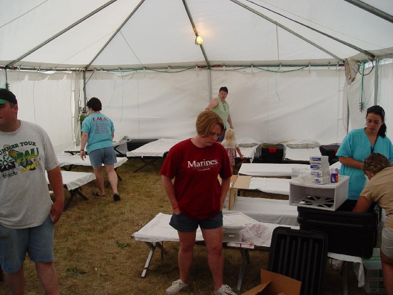 SonShine_2006_004 