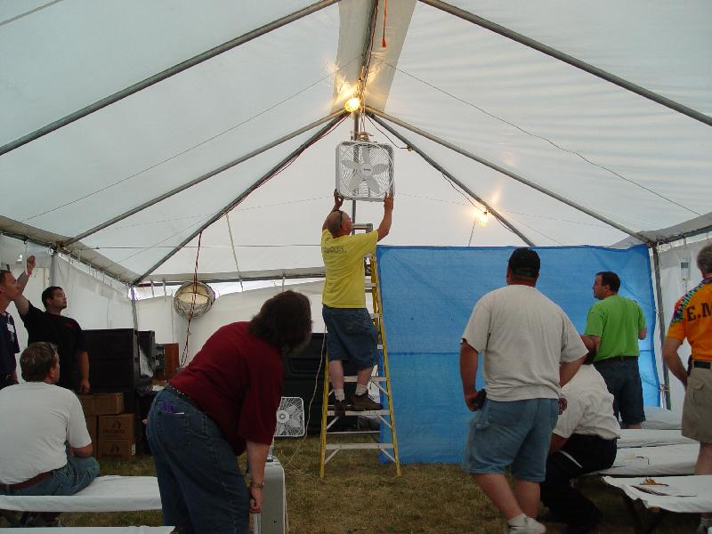 SonShine_2006_007 