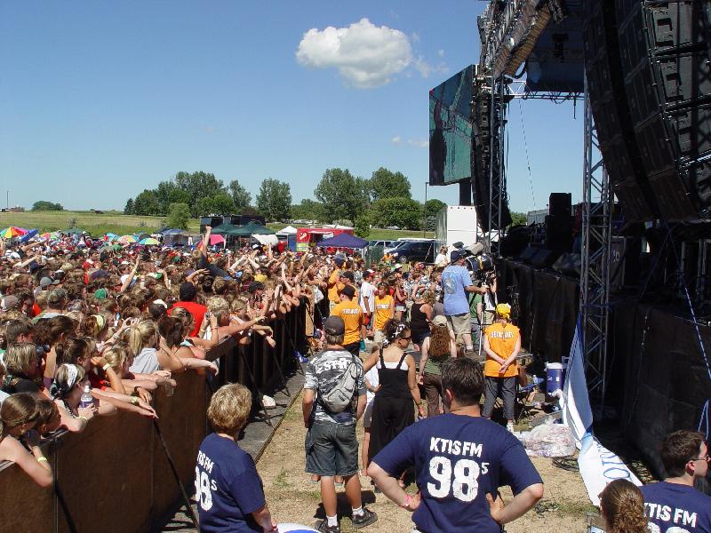 SonShine_2006_022 