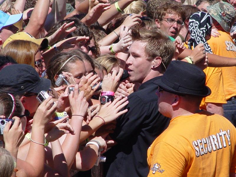 SonShine_2006_025 