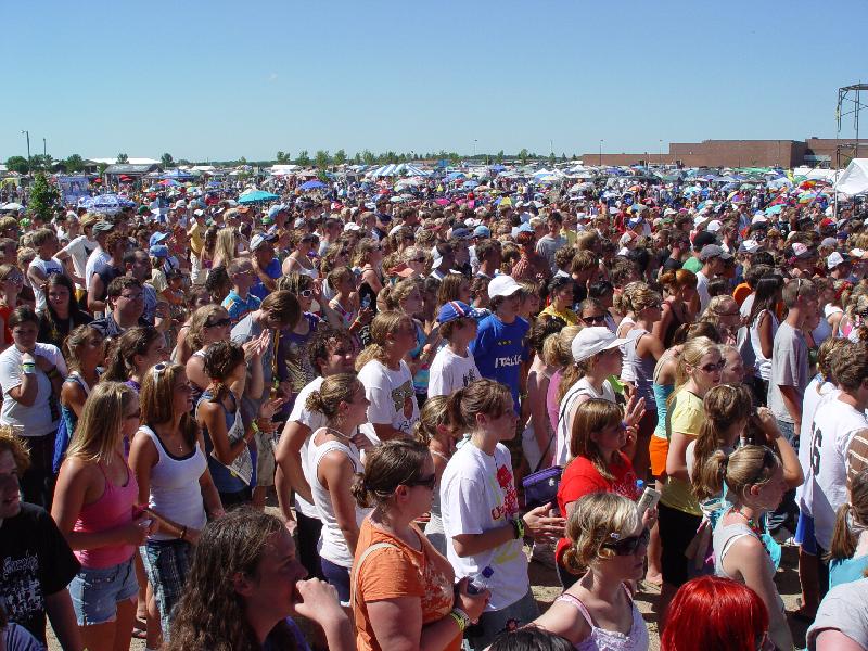 SonShine_2006_032 