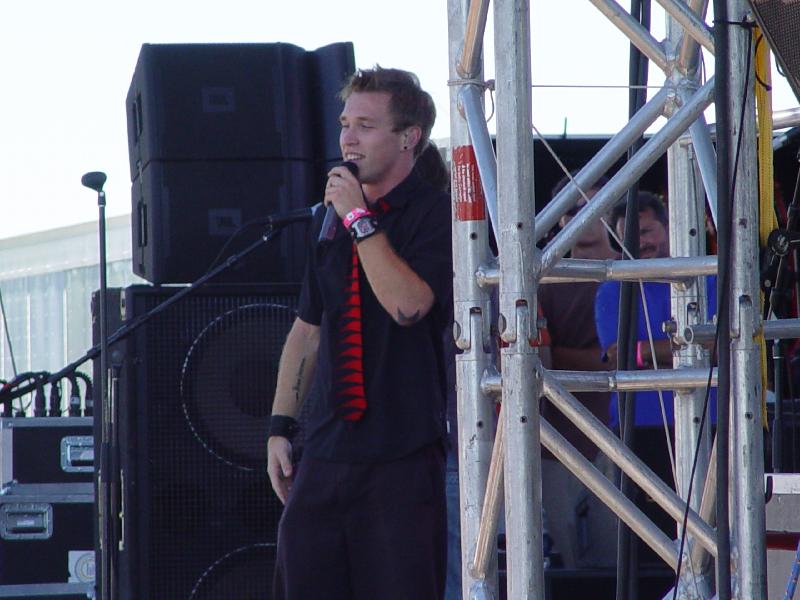 SonShine_2006_033 