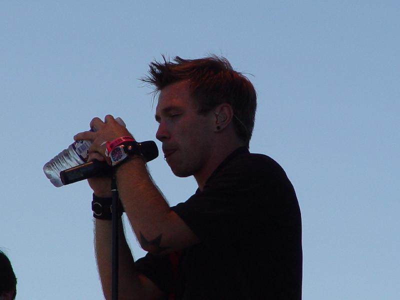 SonShine_2006_036 