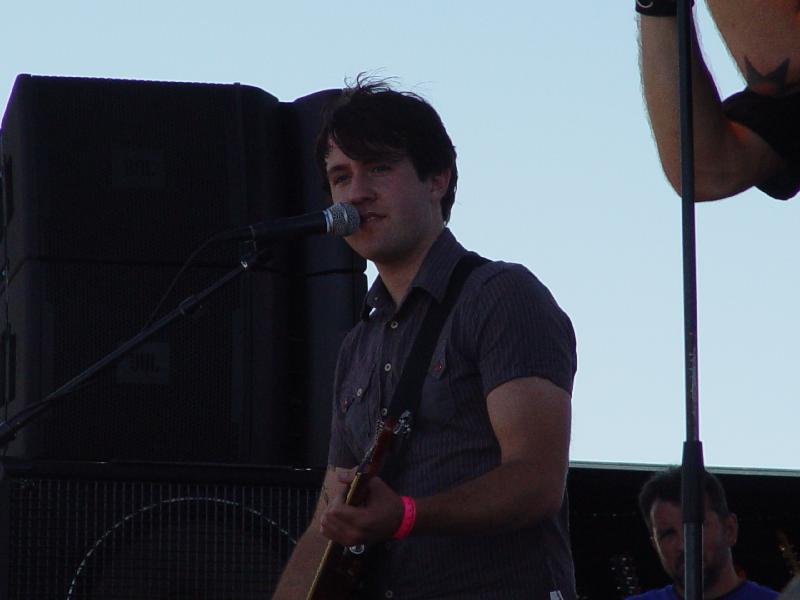SonShine_2006_037 