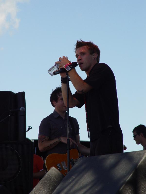 SonShine_2006_038 