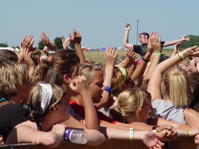 SonShine_2006_041 