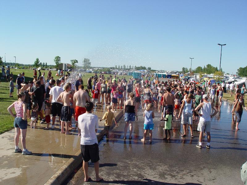 SonShine_2006_043 