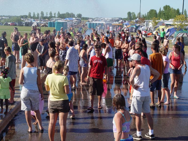 SonShine_2006_045 