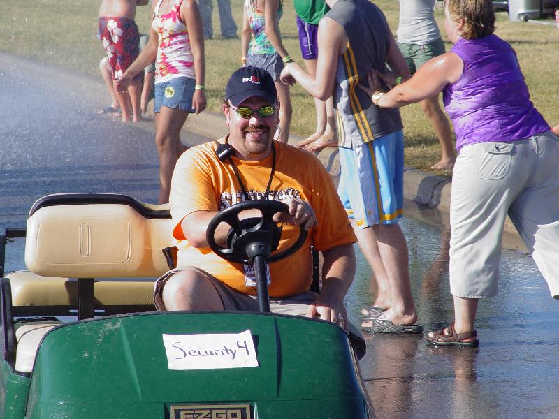 SonShine_2006_049 