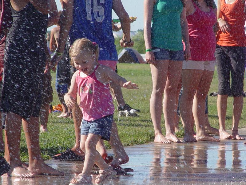 SonShine_2006_054 