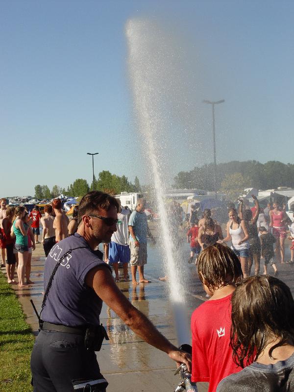 SonShine_2006_061 