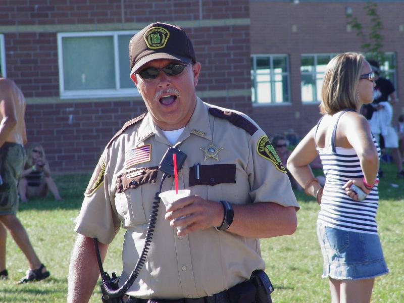 SonShine_2006_065 