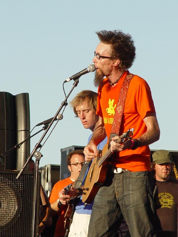 SonShine_2006_067 