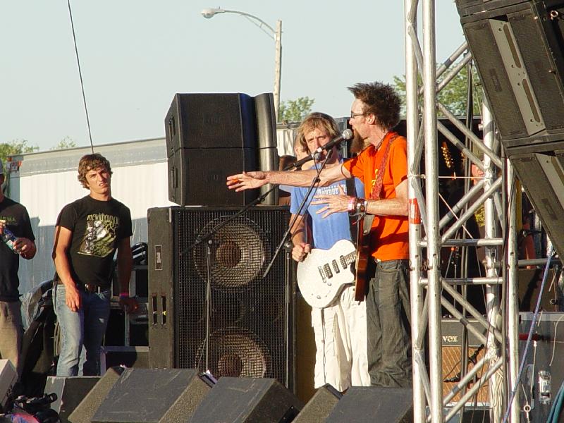 SonShine_2006_068 