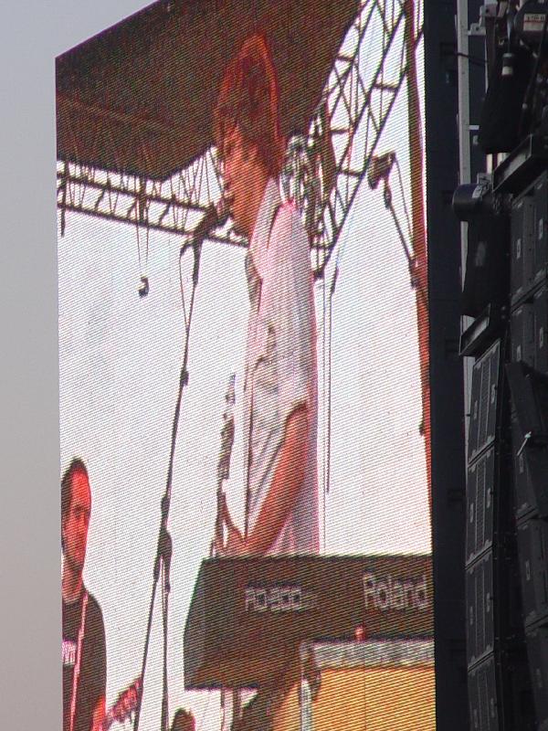 SonShine_2006_078 