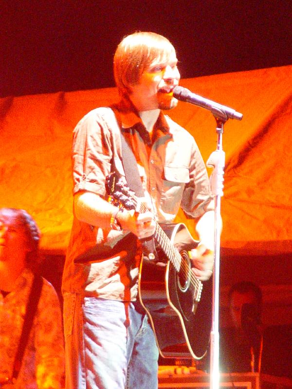 SonShine_2006_083 
