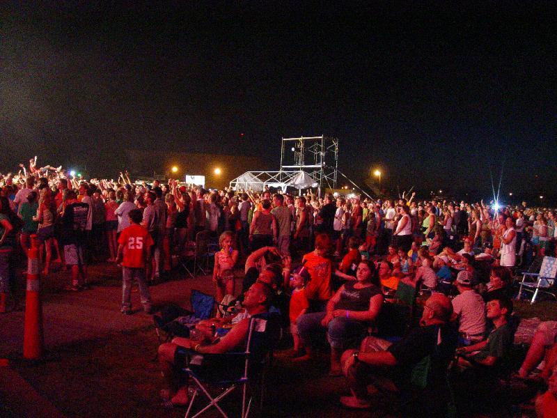 SonShine_2006_086 