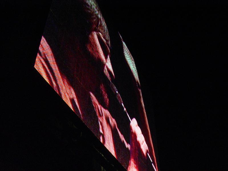 SonShine_2006_091 