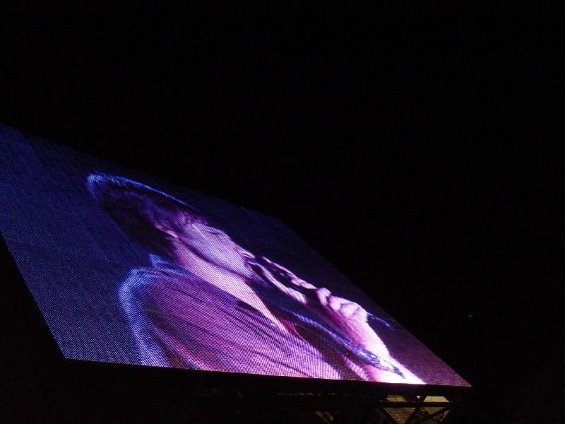 SonShine_2006_093 