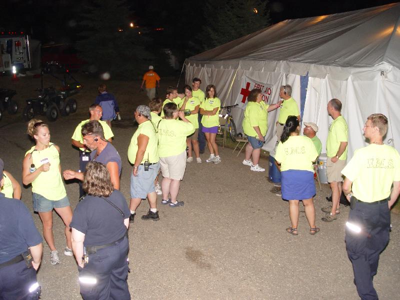 SonShine_2006_098 
