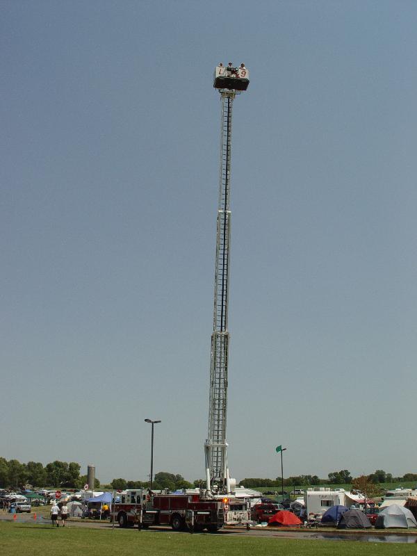 SonShine_2006_110 