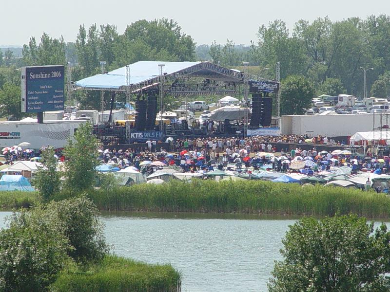 SonShine_2006_112 