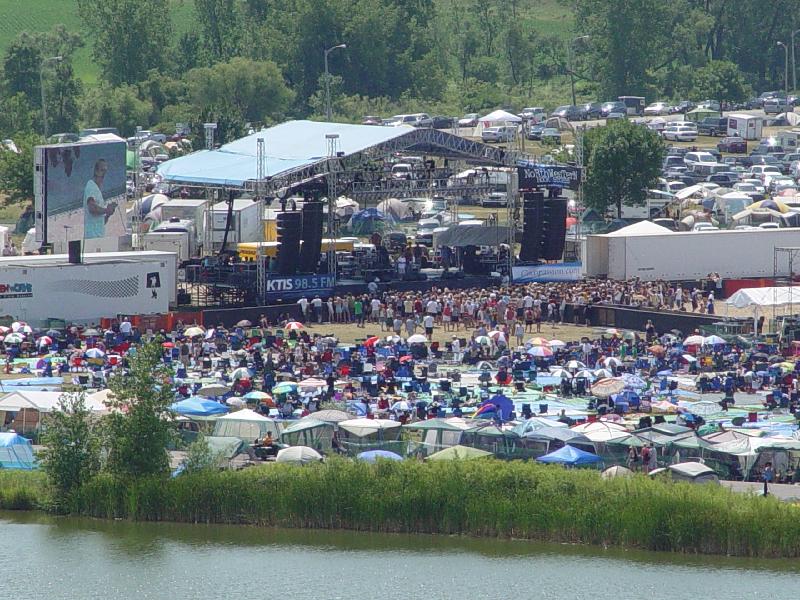 SonShine_2006_127 