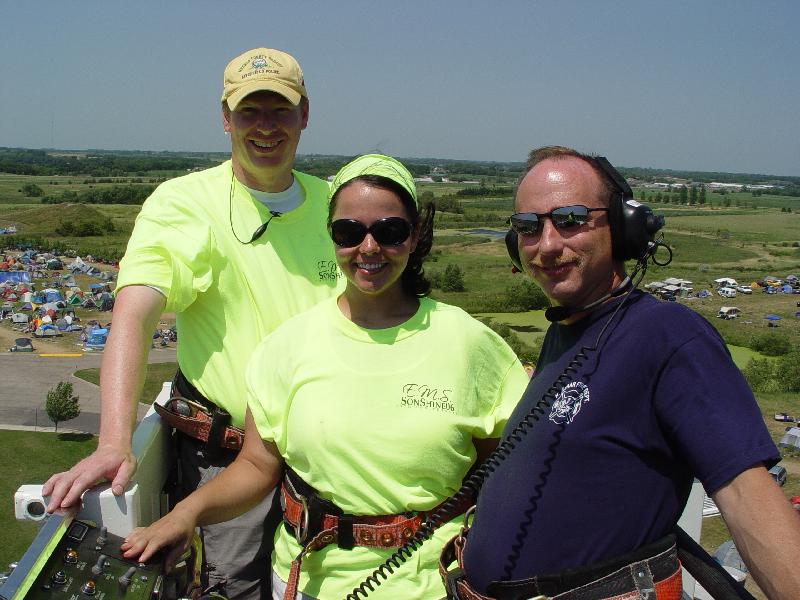 SonShine_2006_133 