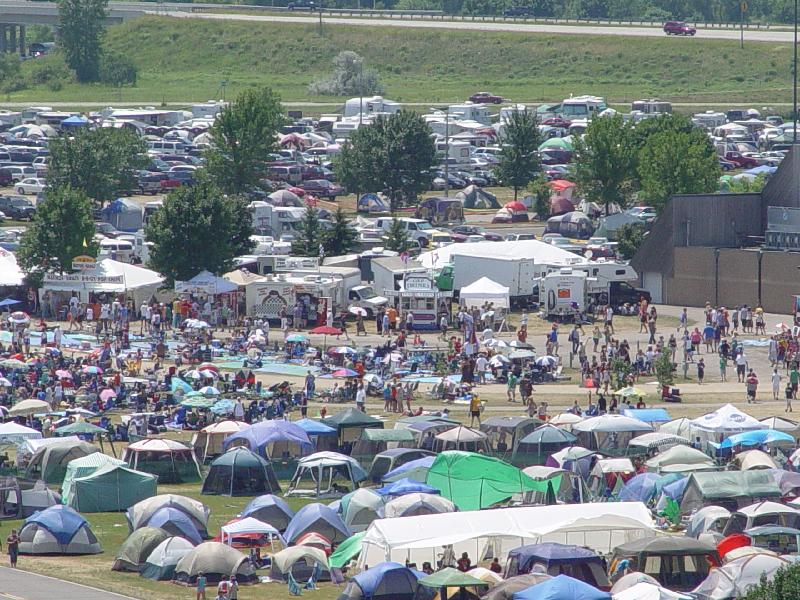 SonShine_2006_134 