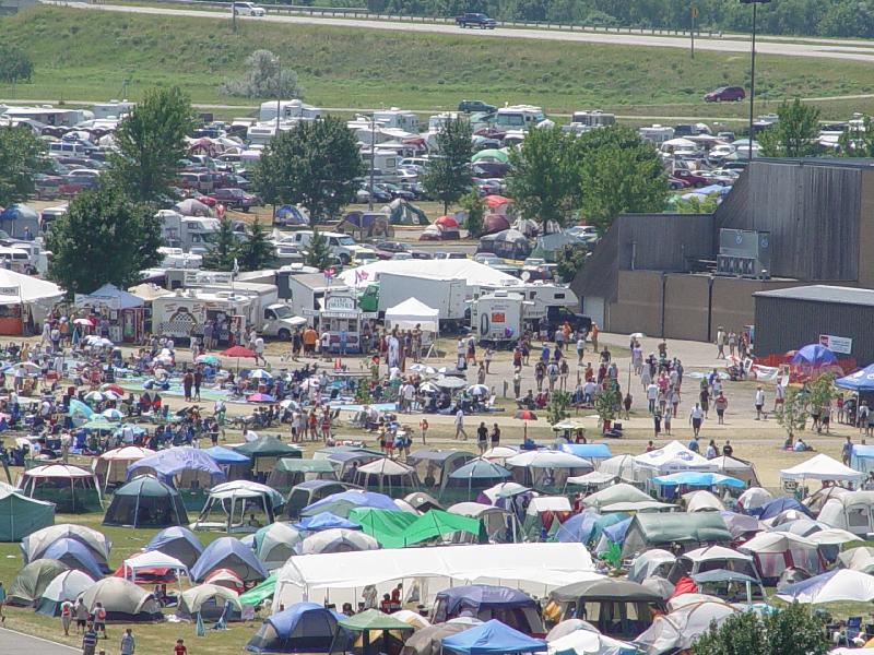 SonShine_2006_135 