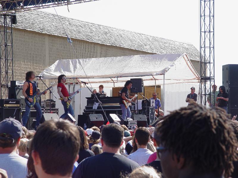 SonShine_2006_142 