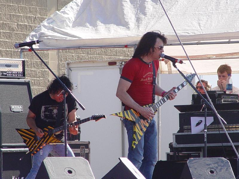 SonShine_2006_143 