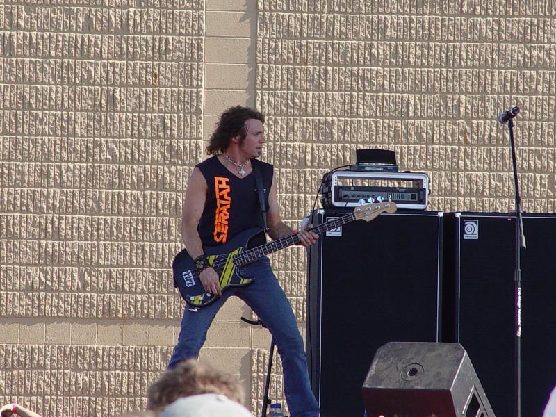 SonShine_2006_145 