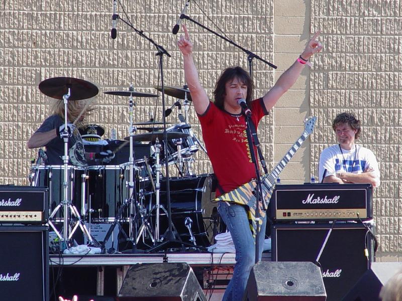 SonShine_2006_148 