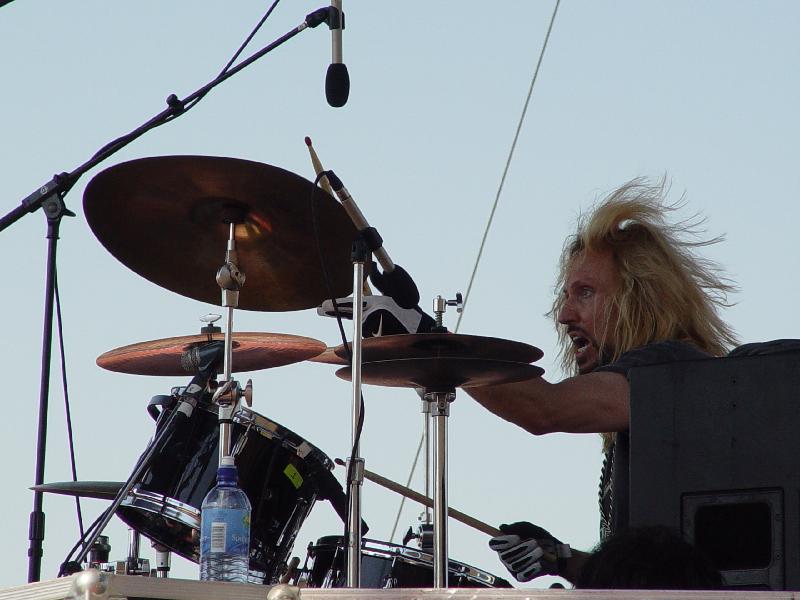 SonShine_2006_151 